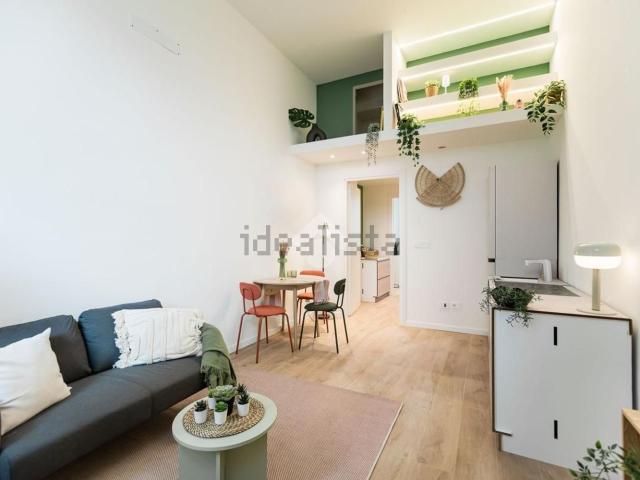 Appartamento in vendita di 40 m² in Via Zurigo, 24