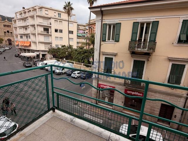 Appartamento in vendita di 40 m² in Via A. Blengino