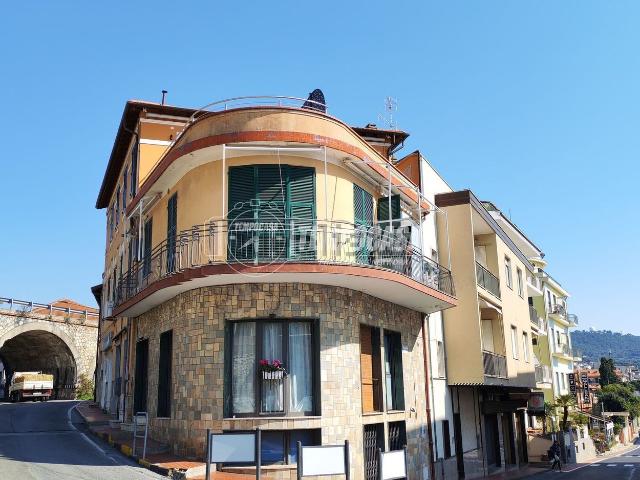 Appartamento in vendita di 40 m² in Via A. Carminati