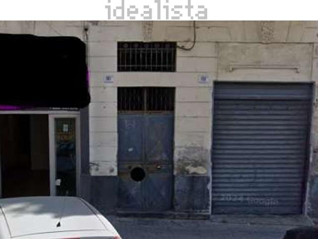 Appartamento in vendita di 40 m² in Via Acquicella, 189