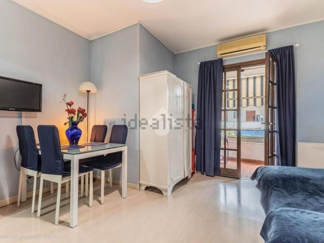 Appartamento in vendita di 40 m² in Via Adria, 114