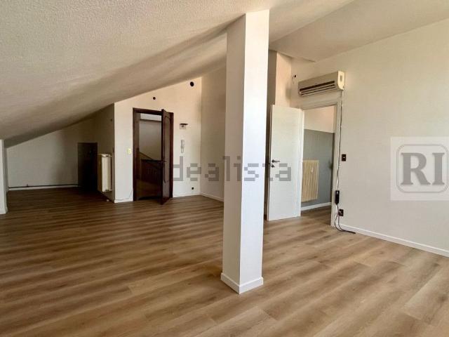 Appartamento in vendita di 40 m² in Via Aosta