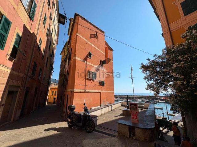 Appartamento in vendita di 40 m² in Via al Porto