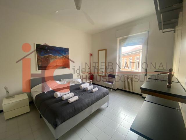 Appartamento in vendita di 40 m² in Via Alberico da Rosciate