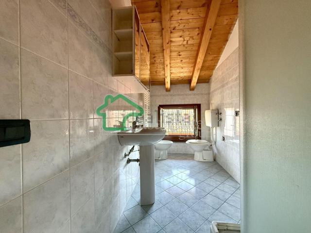 Appartamento in vendita di 40 m² in Via Alberto Crotti