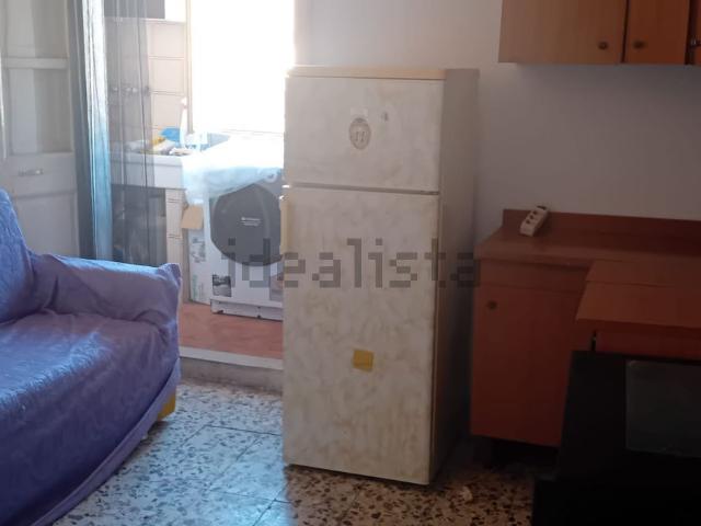 Appartamento in vendita di 40 m² in Via Alberto Lamarmora