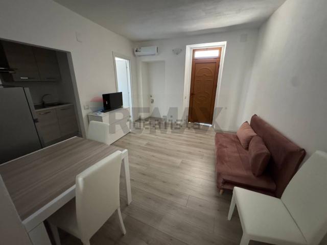 Appartamento in vendita di 40 m² in Via Roma, 5