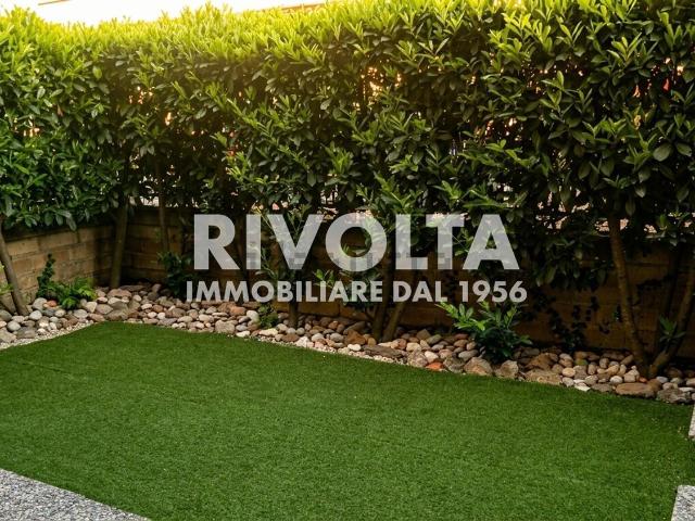 Appartamento in vendita di 40 m² in Via Alcide de Gasperi