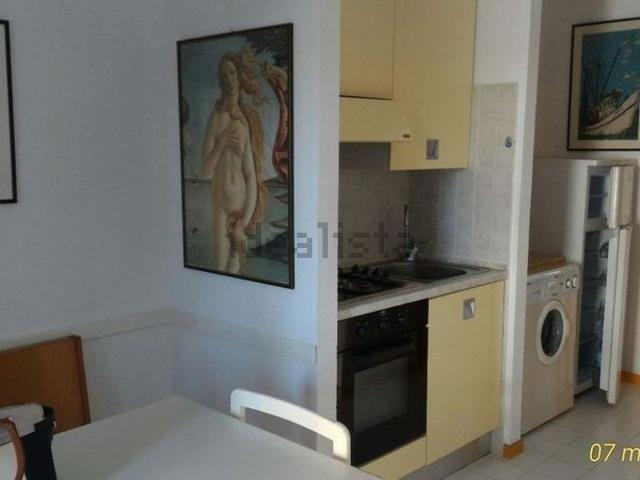 Appartamento in vendita di 40 m² in Via Alcide De Gasperi