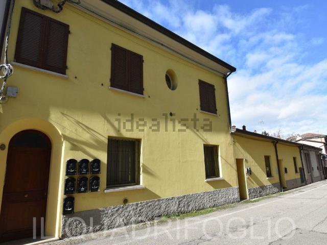 Appartamento in vendita di 40 m² in Via Aldini, 20