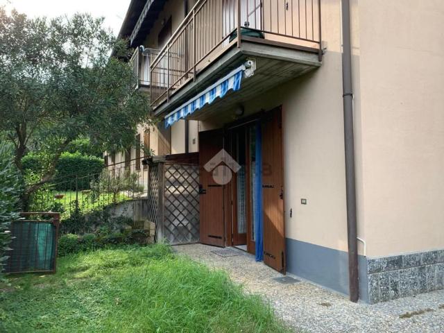 Appartamento in vendita di 40 m² in Via Aldo Moro, 200