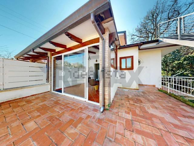 Appartamento in vendita di 40 m² in Via Aldo Moro