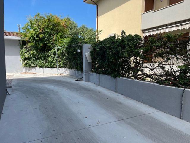 Appartamento in vendita di 40 m² in Via Alessandria