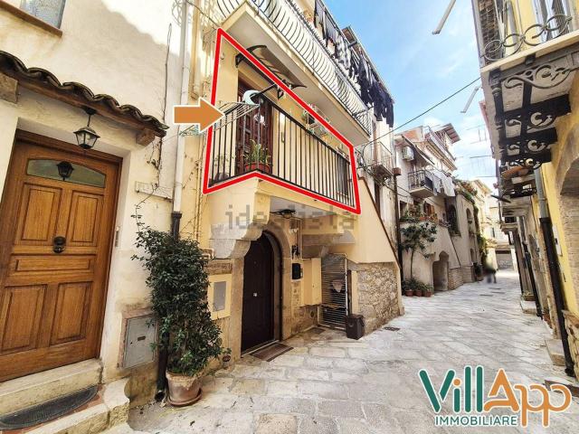 Appartamento in vendita di 40 m² in Via Alessandro Manzoni, 18