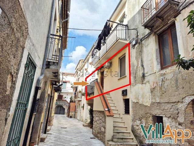 Appartamento in vendita di 40 m² in Via Alessandro Manzoni, 18