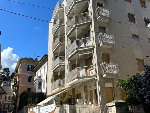 Appartamento in vendita di 40 m² in Via Alessandro Manzoni, 8
