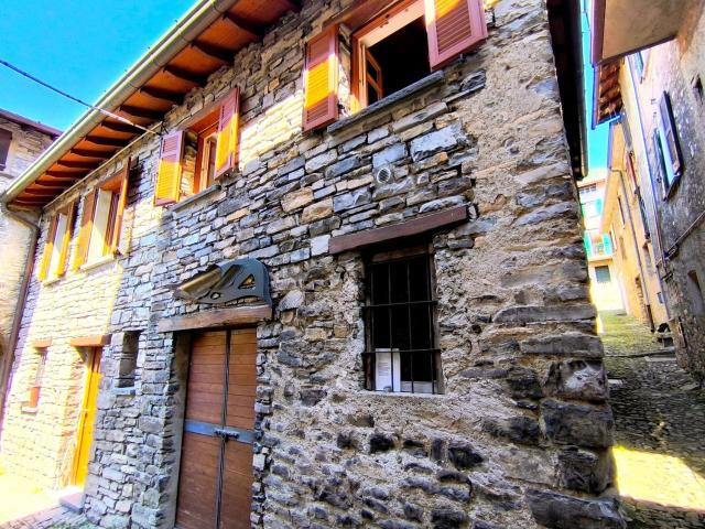 Appartamento in vendita di 40 m² in Via all&apos Approdo