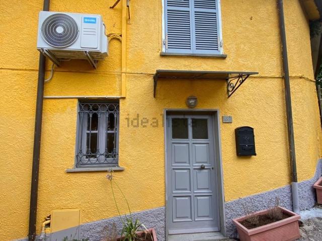 Appartamento in vendita di 40 m² in Via Alla Fortezza, 10