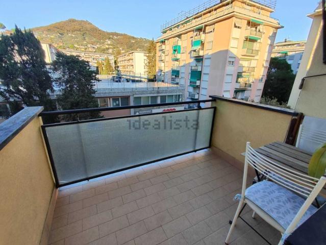 Appartamento in vendita di 40 m² in Via Amatore Sciesa, 7