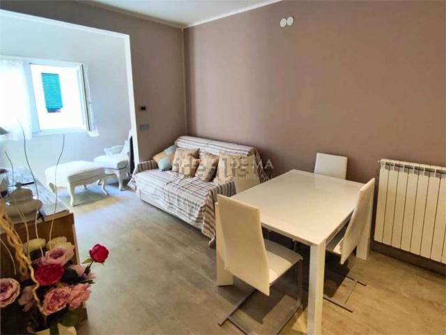 Appartamento in vendita di 40 m² in Via Amerigo Vespucci