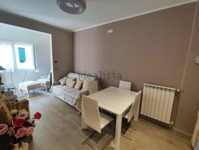 Appartamento in vendita di 40 m² in Via Amerigo Vespucci