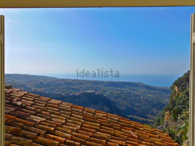 Appartamento in vendita di 40 m² in Via Annunziata, 7