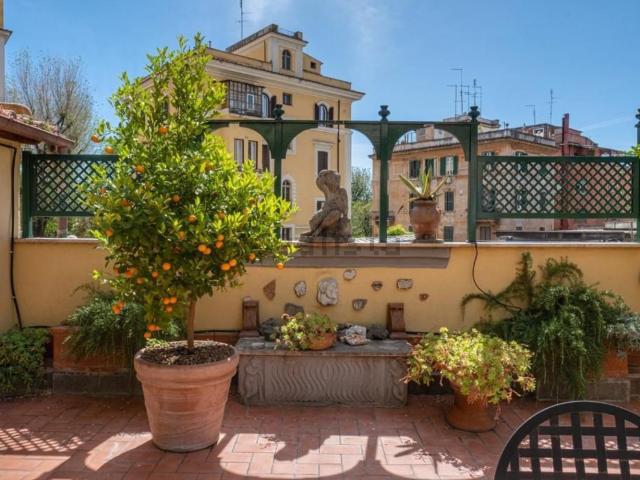 Appartamento in vendita di 40 m² in Via Annia Faustina, 5