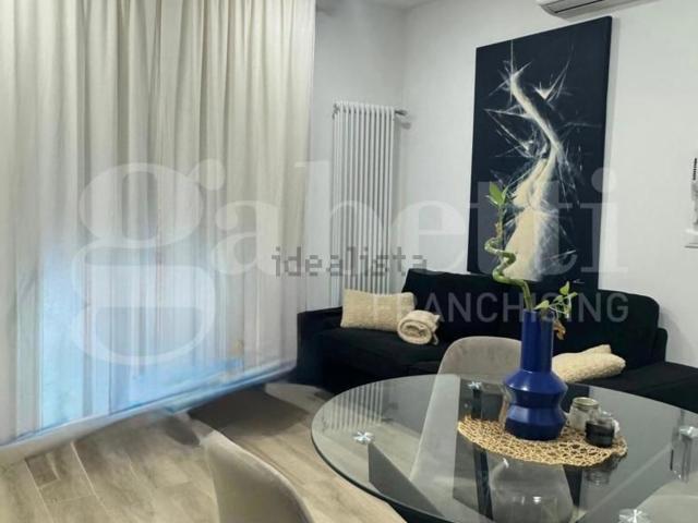 Appartamento in vendita di 40 m² in Via Andrea Costa