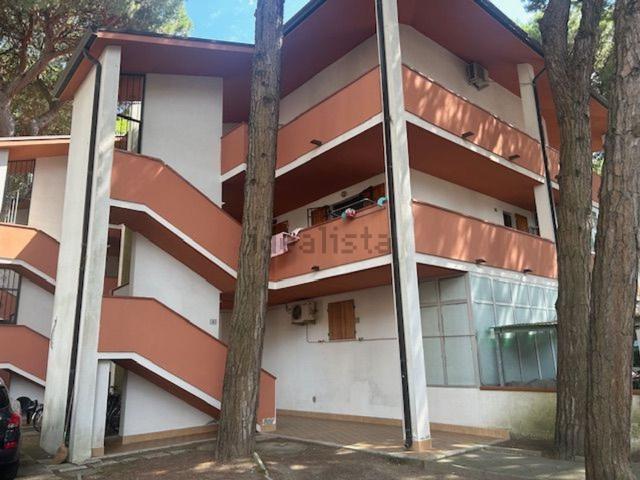 Appartamento in vendita di 40 m² in Via Andrea Mantegna