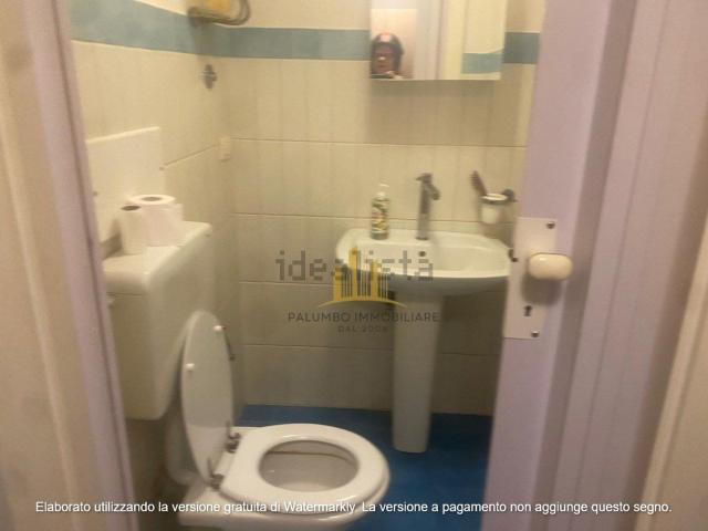 Appartamento in vendita di 40 m² in Via Antica Giardini