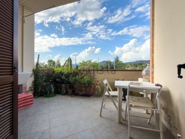 Appartamento in vendita di 40 m² in Via Antonio Mordini