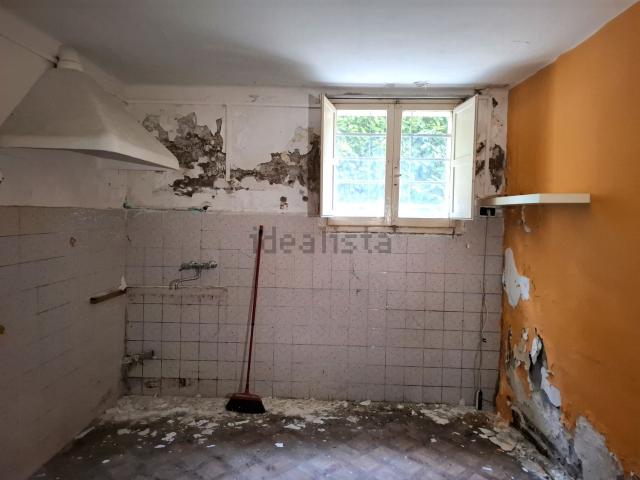 Appartamento in vendita di 40 m² in Via Antonio Basoli
