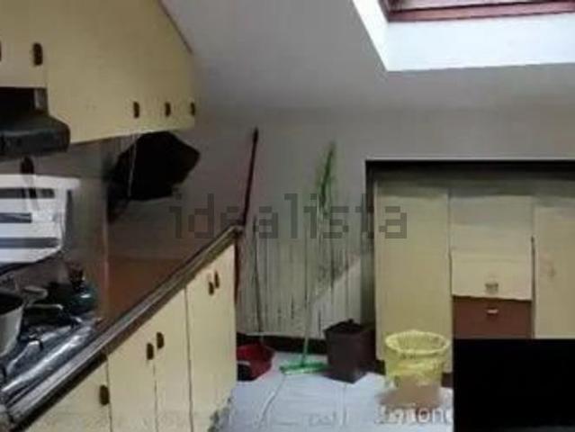 Appartamento in vendita di 40 m² in Via Antonio Bonatti, 13