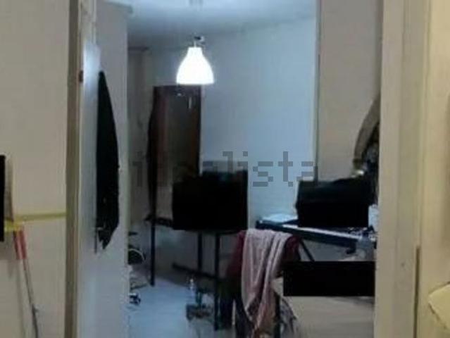 Appartamento in vendita di 40 m² in Via Antonio Bonatti, 13