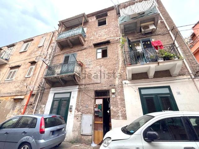 Appartamento in vendita di 40 m² in Via Antonio Cassarino, 56