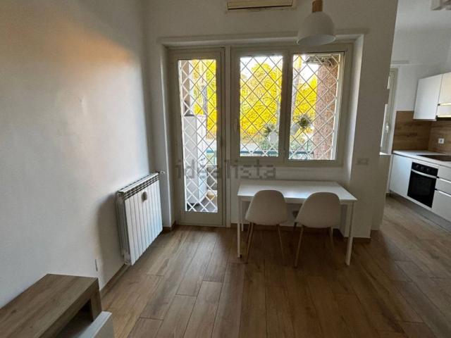 Appartamento in vendita di 40 m² in Via Antonio Conti