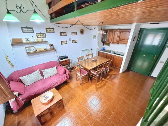 Appartamento in vendita di 40 m² in Via Antonio del Fante, 27