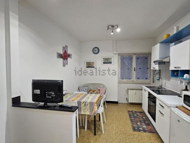 Appartamento in vendita di 40 m² in Via Antonio Gramsci