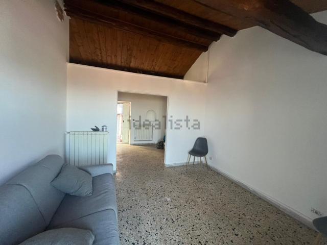 Appartamento in vendita di 40 m² in Via Antonio Gramsci