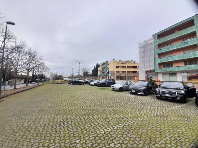 Appartamento in vendita di 40 m² in Via Antonio Gramsci