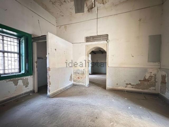 Appartamento in vendita di 40 m² in Via Antonio Locatelli, 40