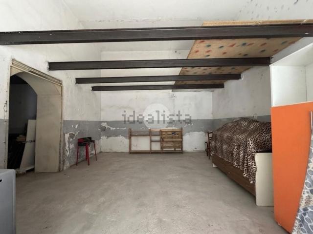 Appartamento in vendita di 40 m² in Via Antonio Locatelli, 42