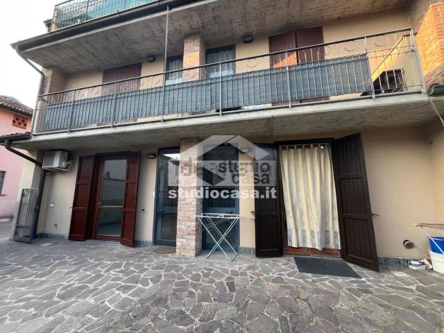 Appartamento in vendita di 40 m² in Via Antonio Locatelli