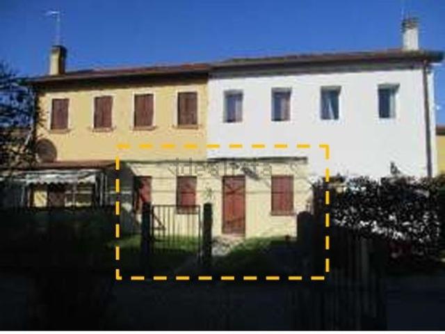 Appartamento in vendita di 40 m² in Via Antonio Pavan, 4