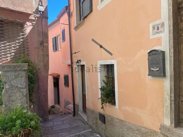 Appartamento in vendita di 40 m² in Via Appiani