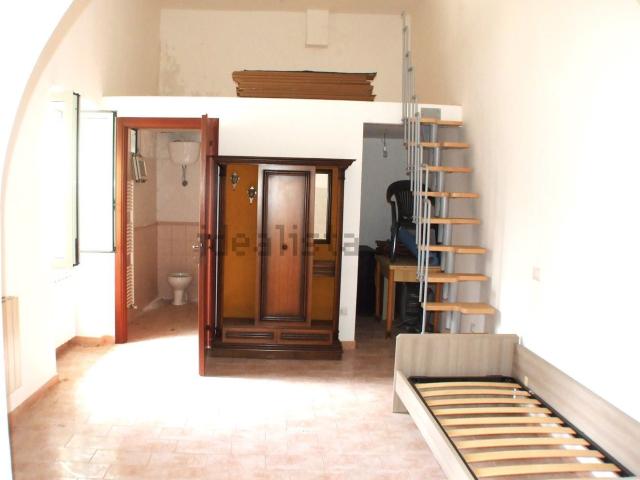 Appartamento in vendita di 40 m² in Via Aquila