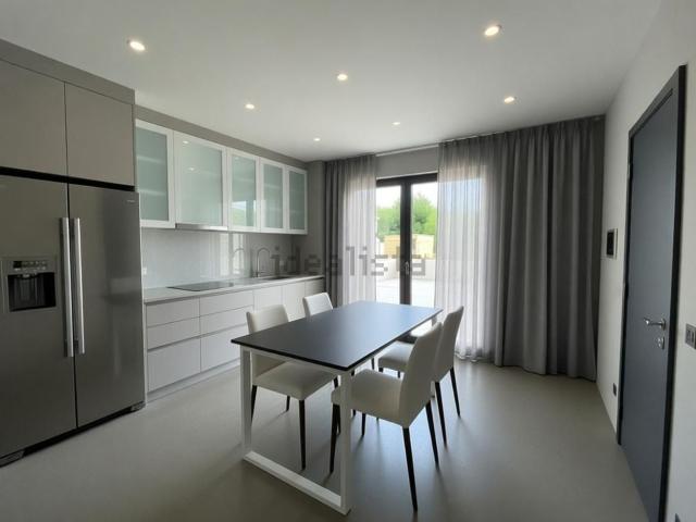 Appartamento in vendita di 40 m² in Via Arcangelo Corelli, 47