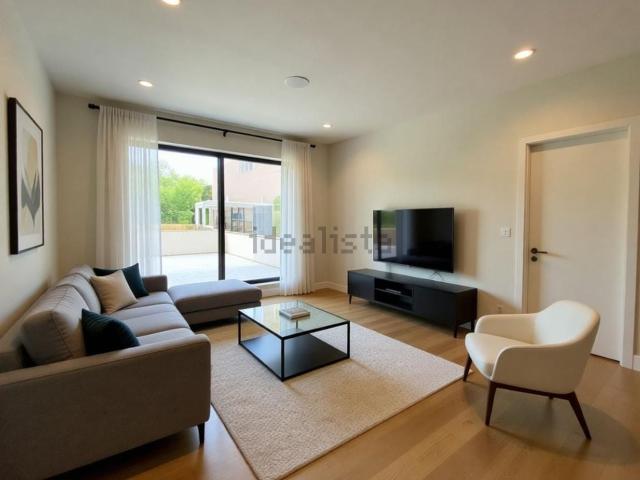 Appartamento in vendita di 40 m² in Via Arcangelo Corelli, 47