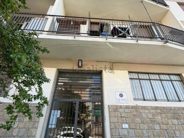 Appartamento in vendita di 40 m² in Via Arcangelo Corelli
