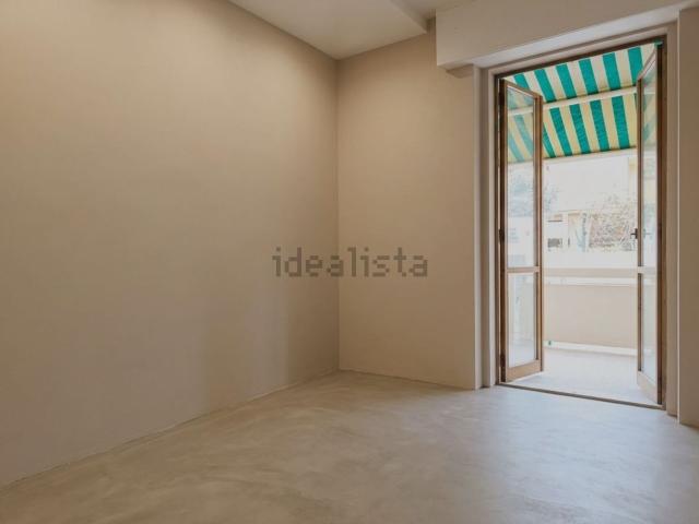 Appartamento in vendita di 40 m² in Via Arcangelo Corelli, 70